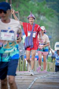 BIB: 
                            <button type="button" onclick="openModal(19219355)" class="btn btn-primary btn-sm float-right btn-popup" data-toggle="modal" data-target=".modal-high-quality">
                        <i class="fas fa-shopping-cart"></i> Add to Cart
                    </button>
                                            <button type="button" onclick="isThisMe(19219355, true)" class="btn btn-success btn-sm float-right btn-popup btn-isme hidden" data-toggle="tooltip" data-placement="bottom" title="นี่คือรูปของคุณใช่ไหม คลิกที่นี่เพื่อเอาเข้าอัลบั้ม">
                        <i class="fas fa-plus"></i> Add to album
                    </button>
                    <button type="button" onclick="isThisMe(19219355, false)" class="btn btn-warning btn-sm float-right btn-popup btn-isnotme hidden">
                        <i class="fas fa-ban"></i> Remove from album
                    </button>